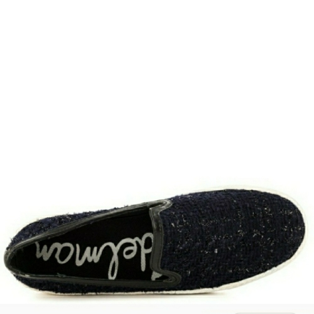 🔥🌸CLEARANCE!🌸🔥💥LAST PAIR!💥NEW💥SAM EDELMAN💥 - Picture 3 of 7